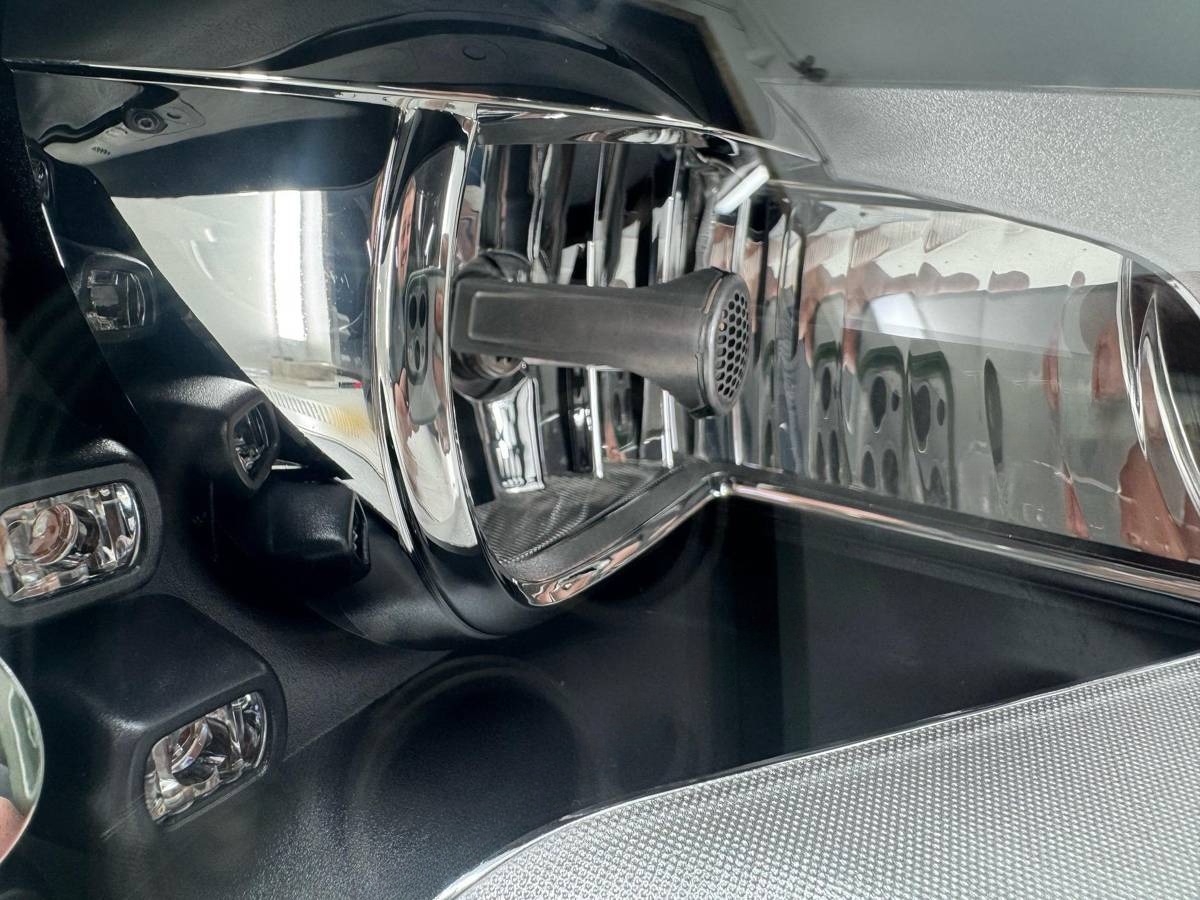 Новое Volkswagen Tiguan, 2014 г., OEM 5N2941752, арт. 13034, фото 8