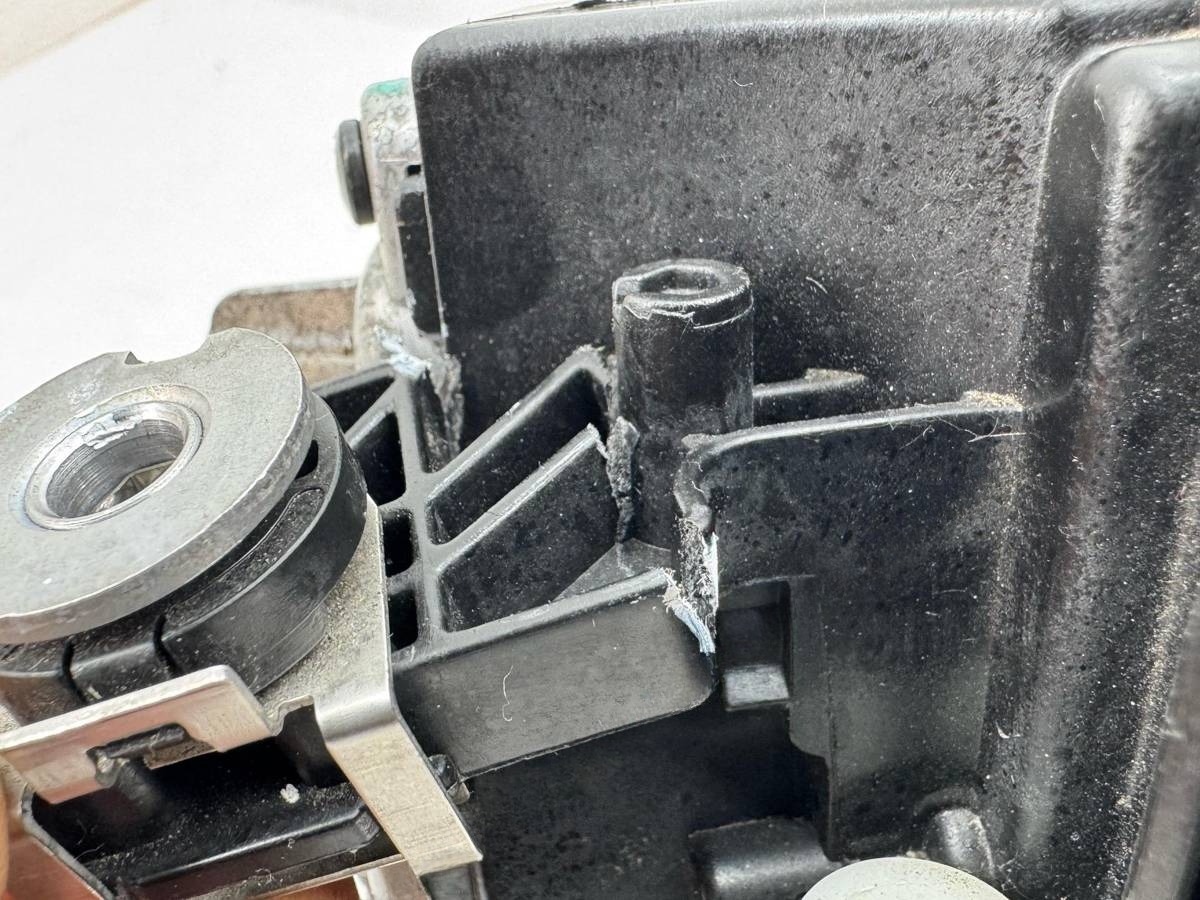 Новое Audi Q5, 2020 г., OEM 80A941034D, арт. 13203, фото 11