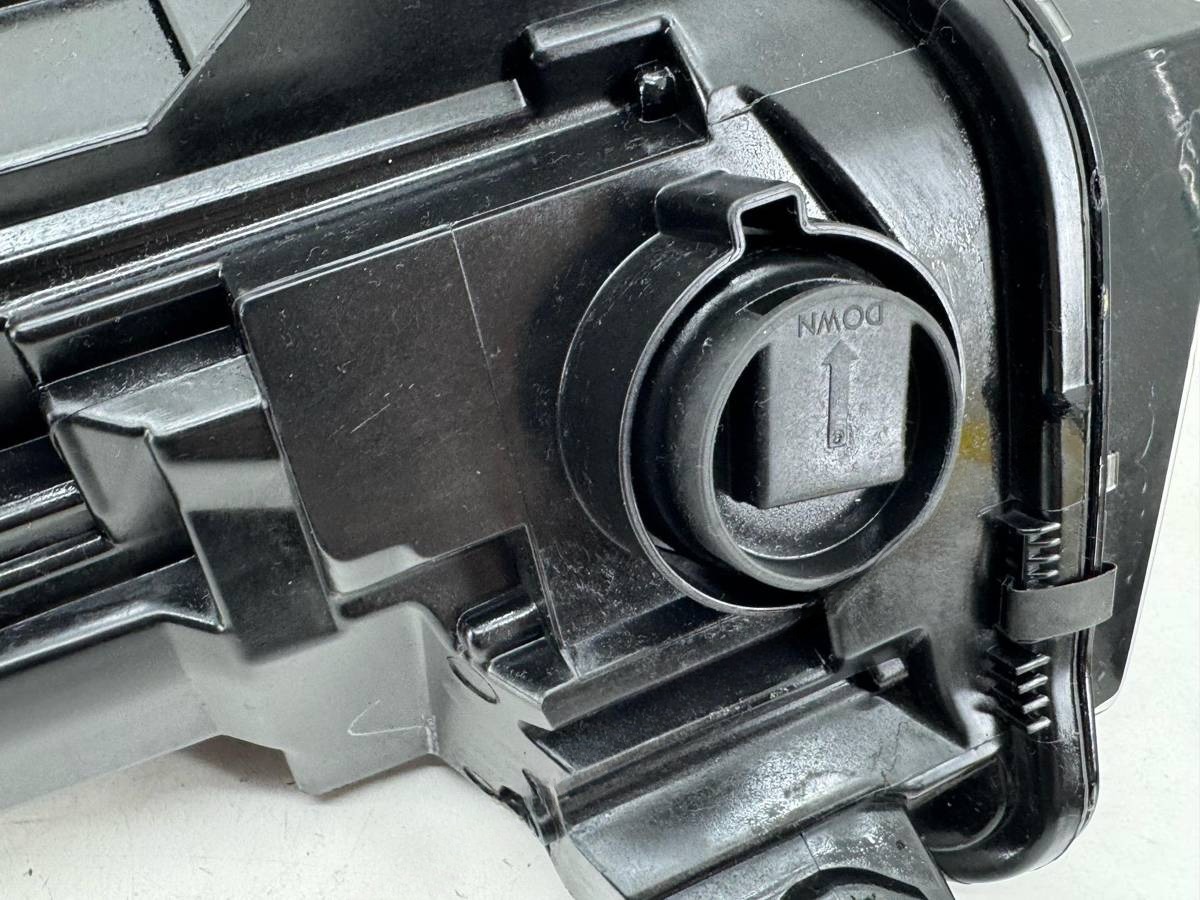 Новое Audi Q5, 2020 г., OEM 80A941034D, арт. 13203, фото 16