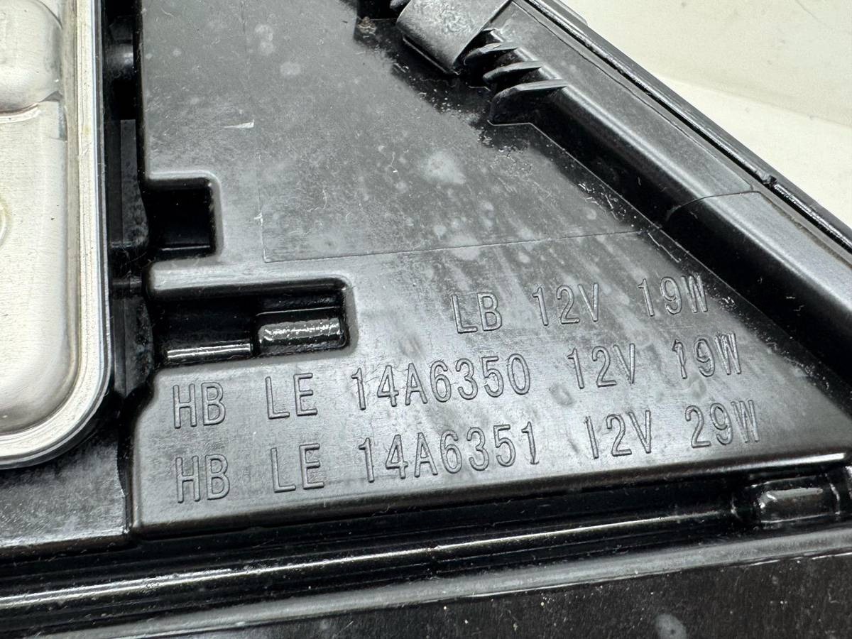 Новое Audi Q5, 2020 г., OEM 80A941034D, арт. 13203, фото 17