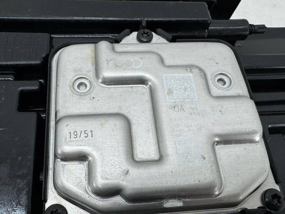 Новое Audi Q5, 2020 г., OEM 80A941034D, арт. 13203, фото 18