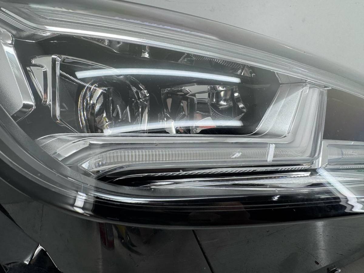 Новое Audi Q5, 2020 г., OEM 80A941034D, арт. 13203, фото 3