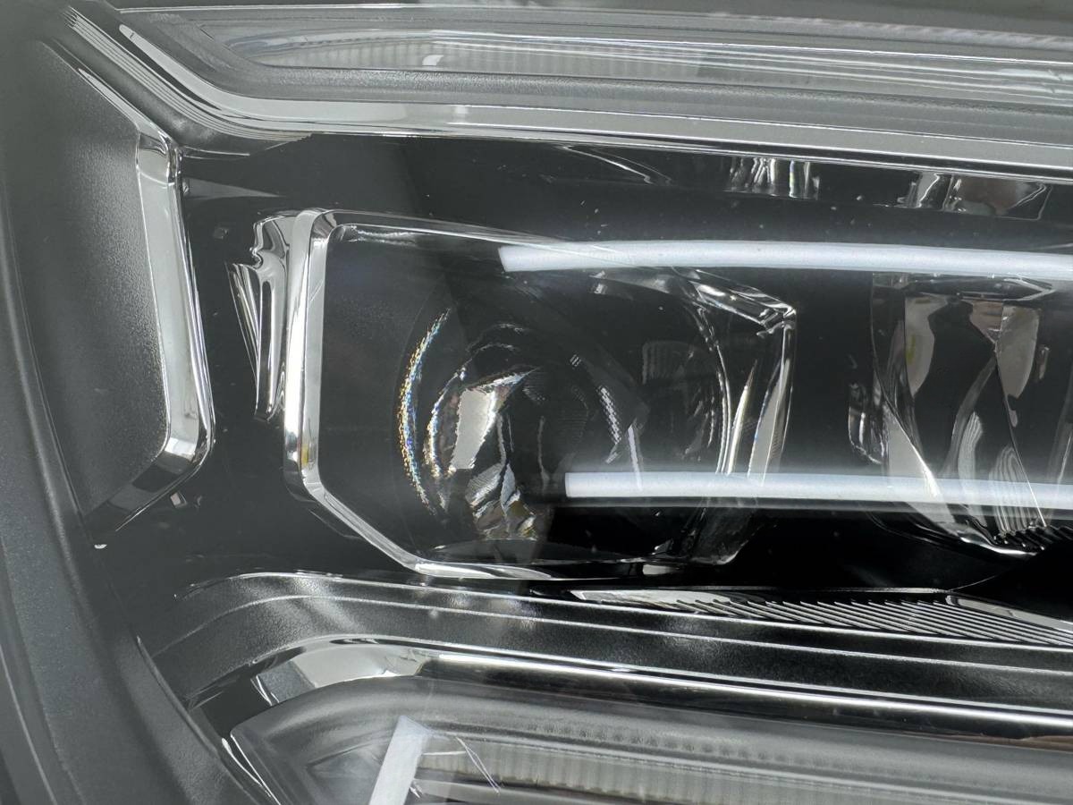 Новое Audi Q5, 2020 г., OEM 80A941034D, арт. 13203, фото 4