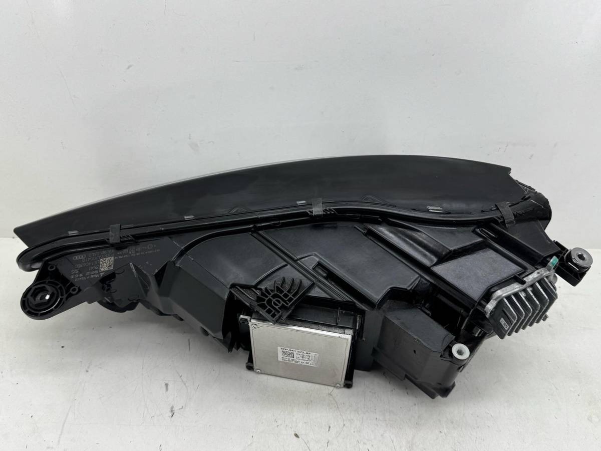 Новое Audi Q5, 2020 г., OEM 80A941034D, арт. 13203, фото 7