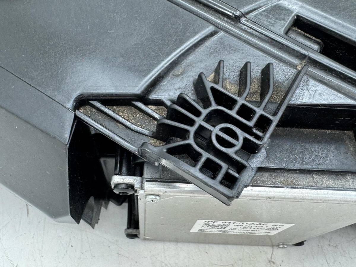 Новое Audi Q5, 2020 г., OEM 80A941034D, арт. 13203, фото 9