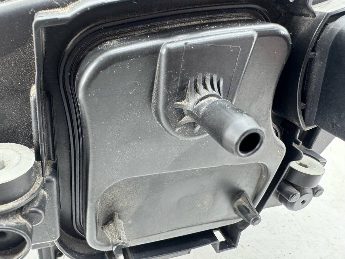 Новое Porsche Macan, 2021 г., OEM 95B941016K, арт. 13326, фото 15