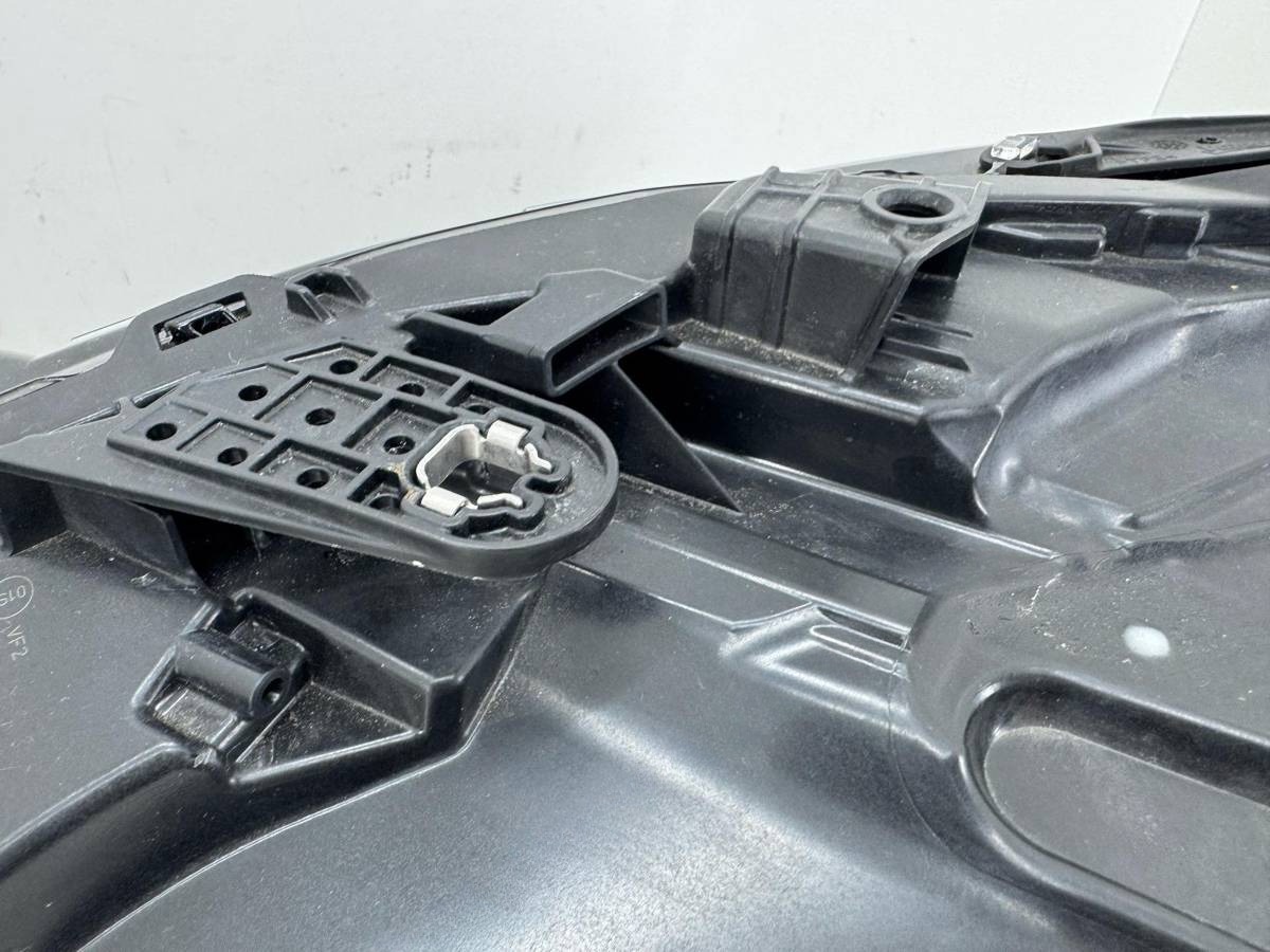 Новое Mini Cooper A5, 2025 г., OEM 51247340380, арт. 13460, фото 10