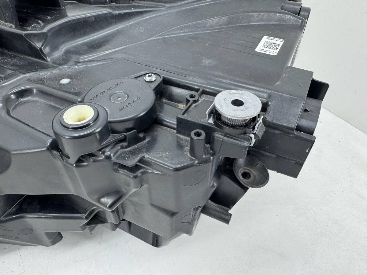 Новое Mini Cooper A5, 2025 г., OEM 51247340380, арт. 13460, фото 11