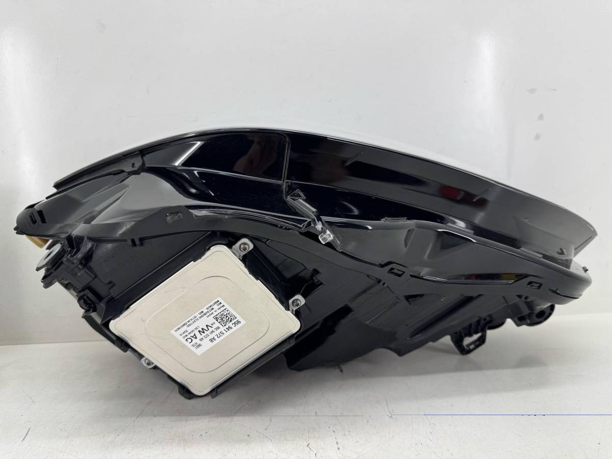 Новое Mini Cooper A5, 2025 г., OEM 51247340380, арт. 13460, фото 14