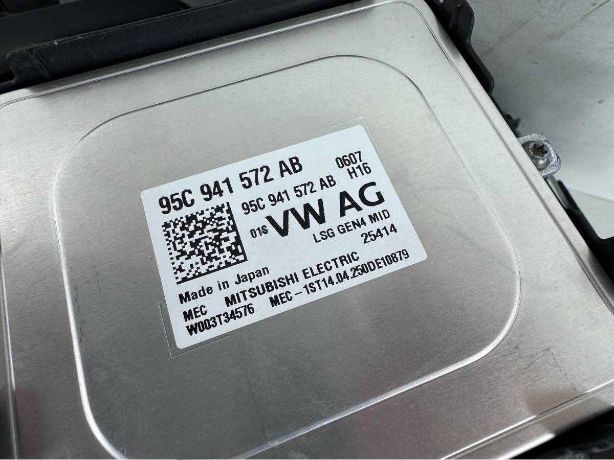 Новое Mini Cooper A5, 2025 г., OEM 51247340380, арт. 13460, фото 15