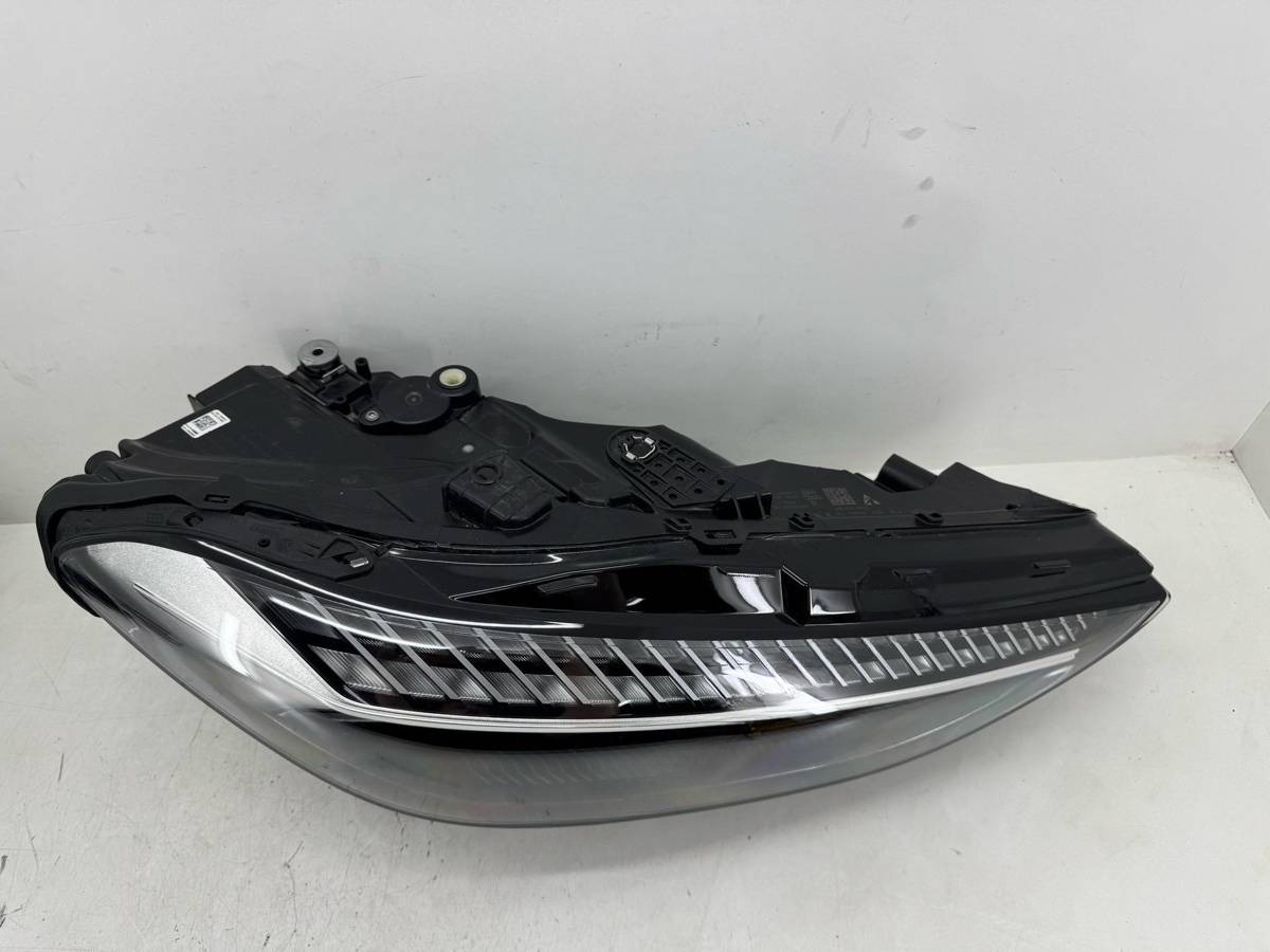 Новое Mini Cooper A5, 2025 г., OEM 51247340380, арт. 13460, фото 2