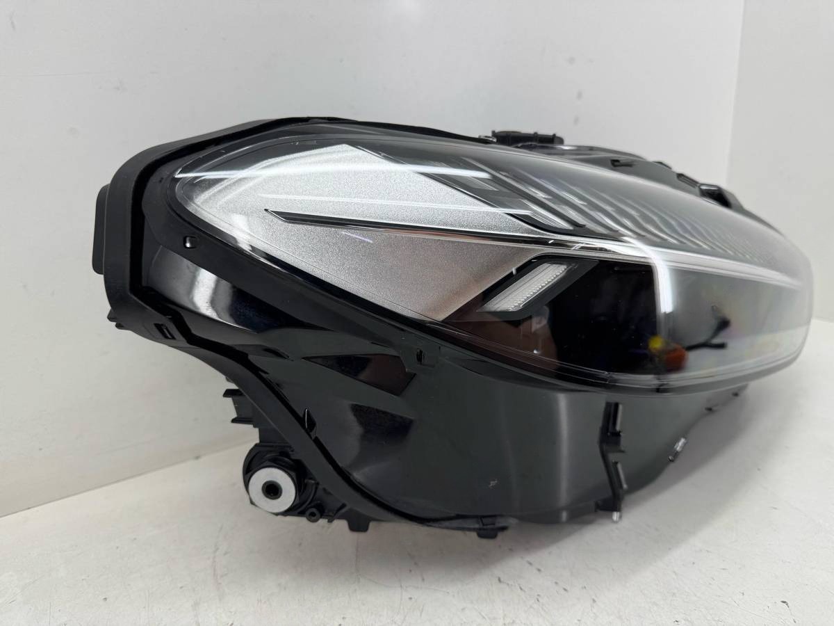 Новое Mini Cooper A5, 2025 г., OEM 51247340380, арт. 13460, фото 3