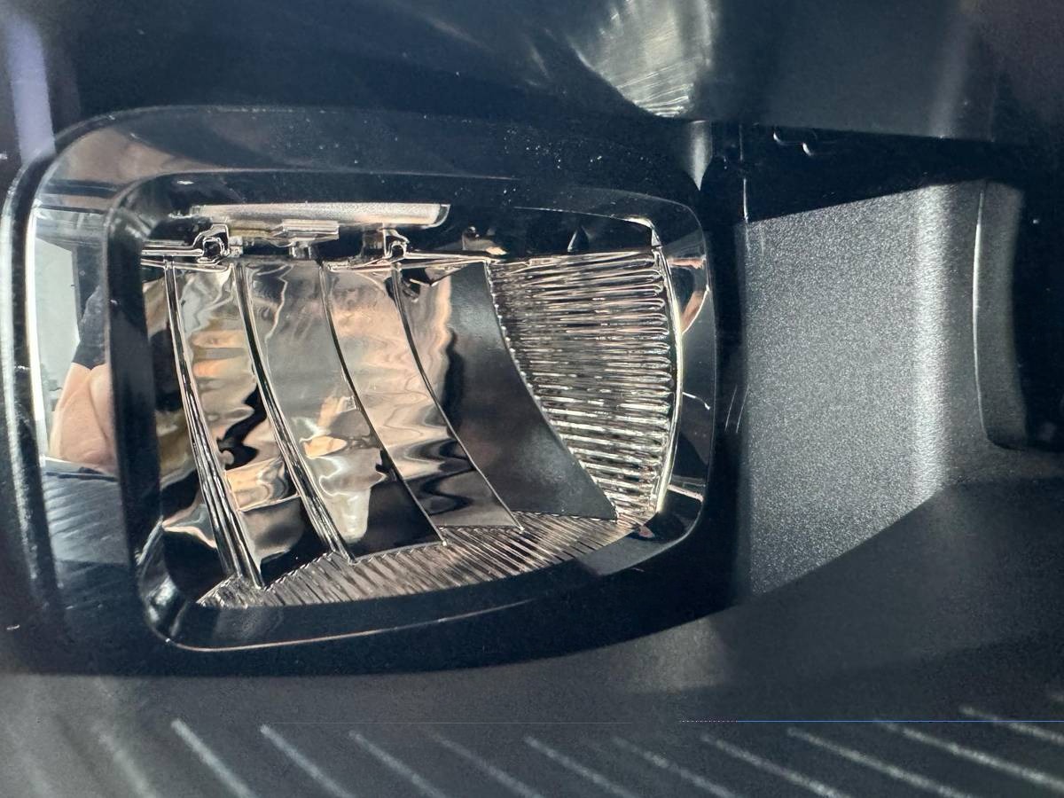 Новое Mini Cooper A5, 2025 г., OEM 51247340380, арт. 13460, фото 6