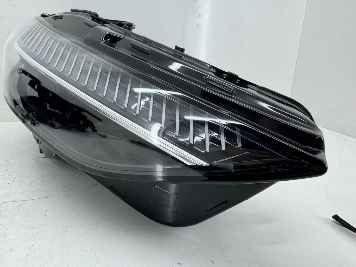Новое Mini Cooper A5, 2025 г., OEM 51247340380, арт. 13460, фото 8