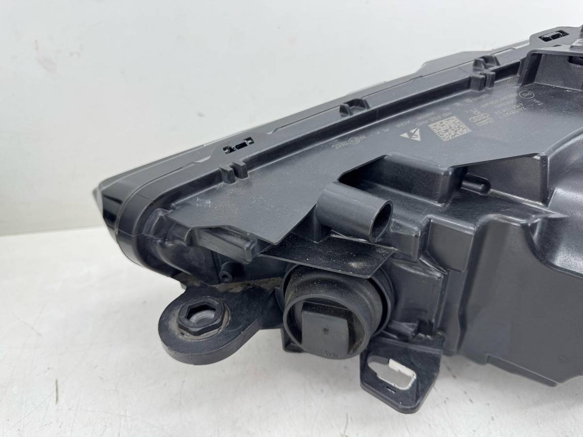 Новое Mini Cooper A5, 2025 г., OEM 51247340380, арт. 13460, фото 9