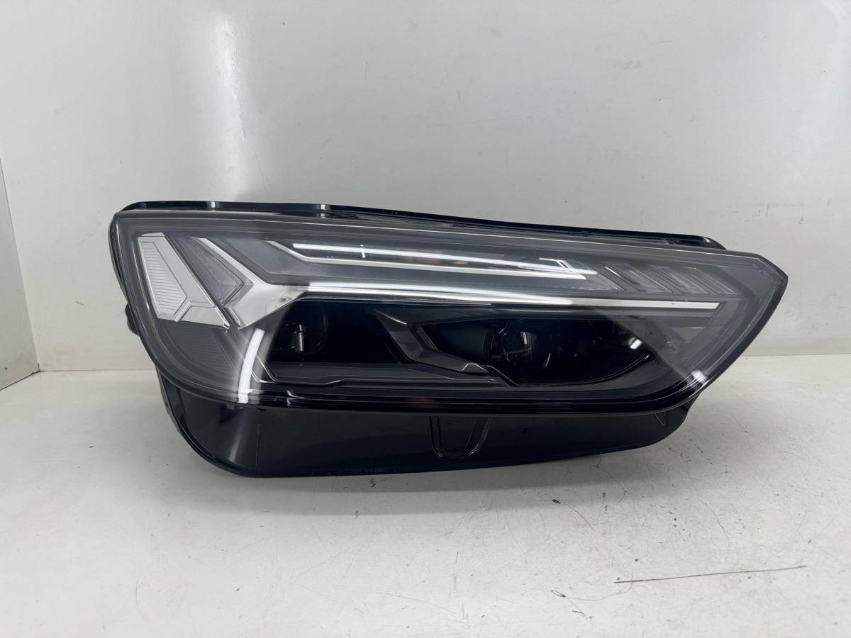 Новое Mini Cooper Q5, 2024 г., OEM 51169262842, арт. 13568