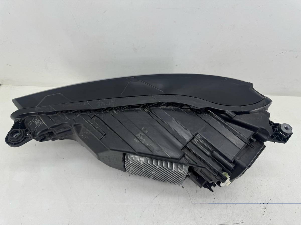 Новое Mini Cooper Q5, 2024 г., OEM 51169262842, арт. 13568, фото 10