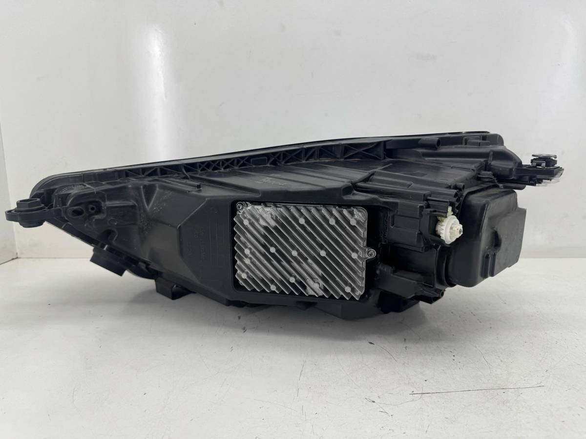 Новое Mini Cooper Q5, 2024 г., OEM 51169262842, арт. 13568, фото 11