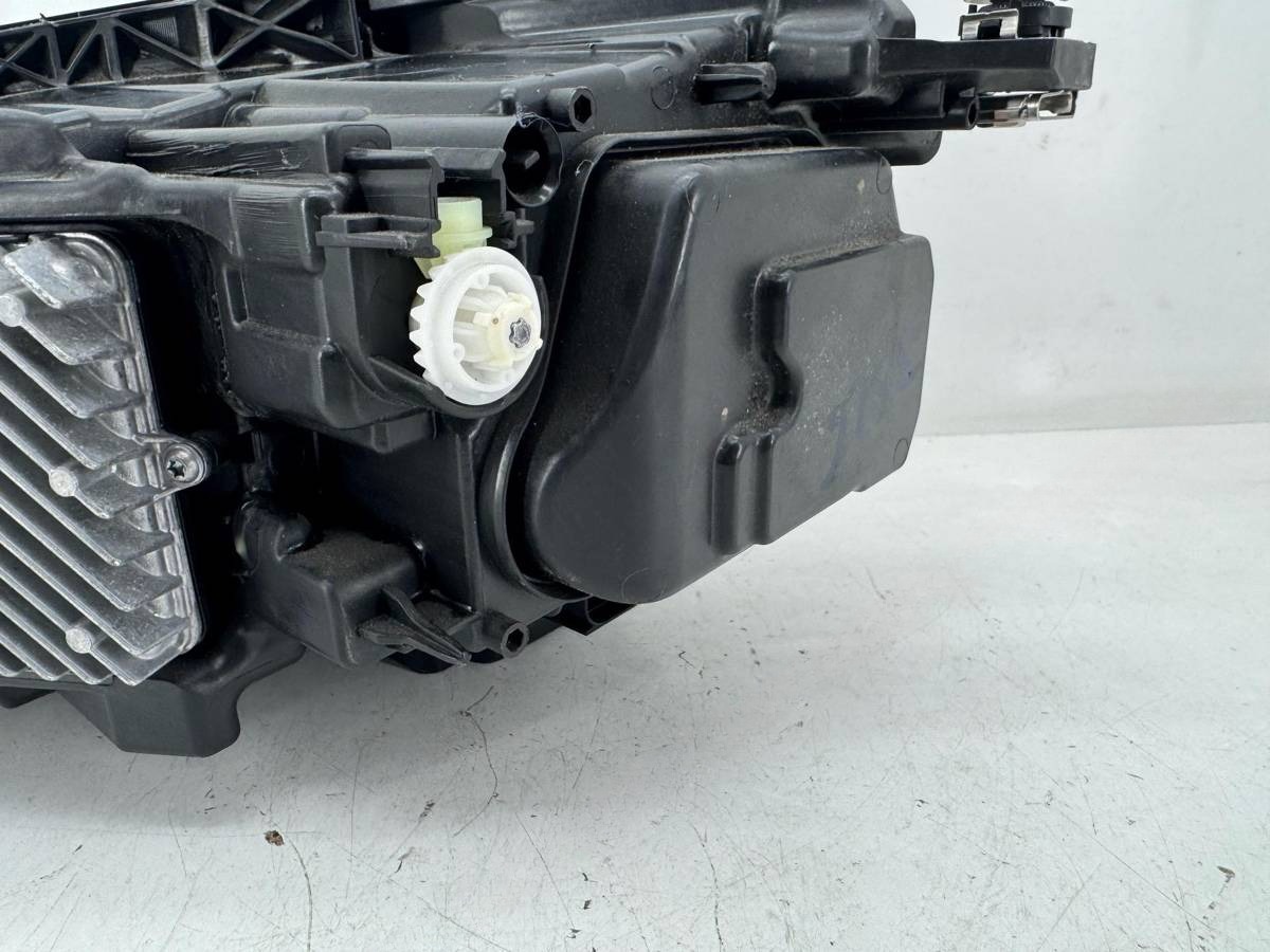 Новое Mini Cooper Q5, 2024 г., OEM 51169262842, арт. 13568, фото 14