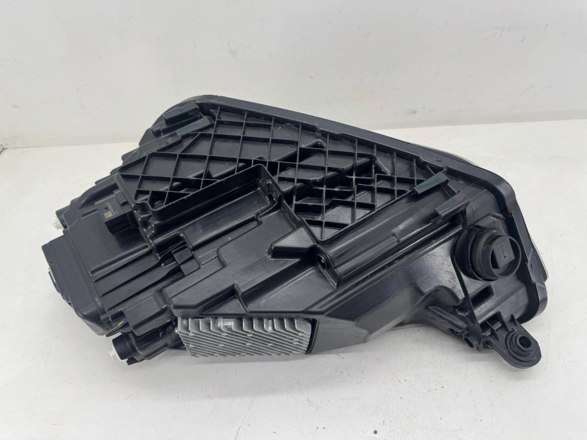 Новое Mini Cooper Q5, 2024 г., OEM 51169262842, арт. 13568, фото 16