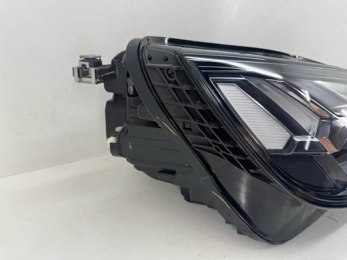 Новое Mini Cooper Q5, 2024 г., OEM 51169262842, арт. 13568, фото 2