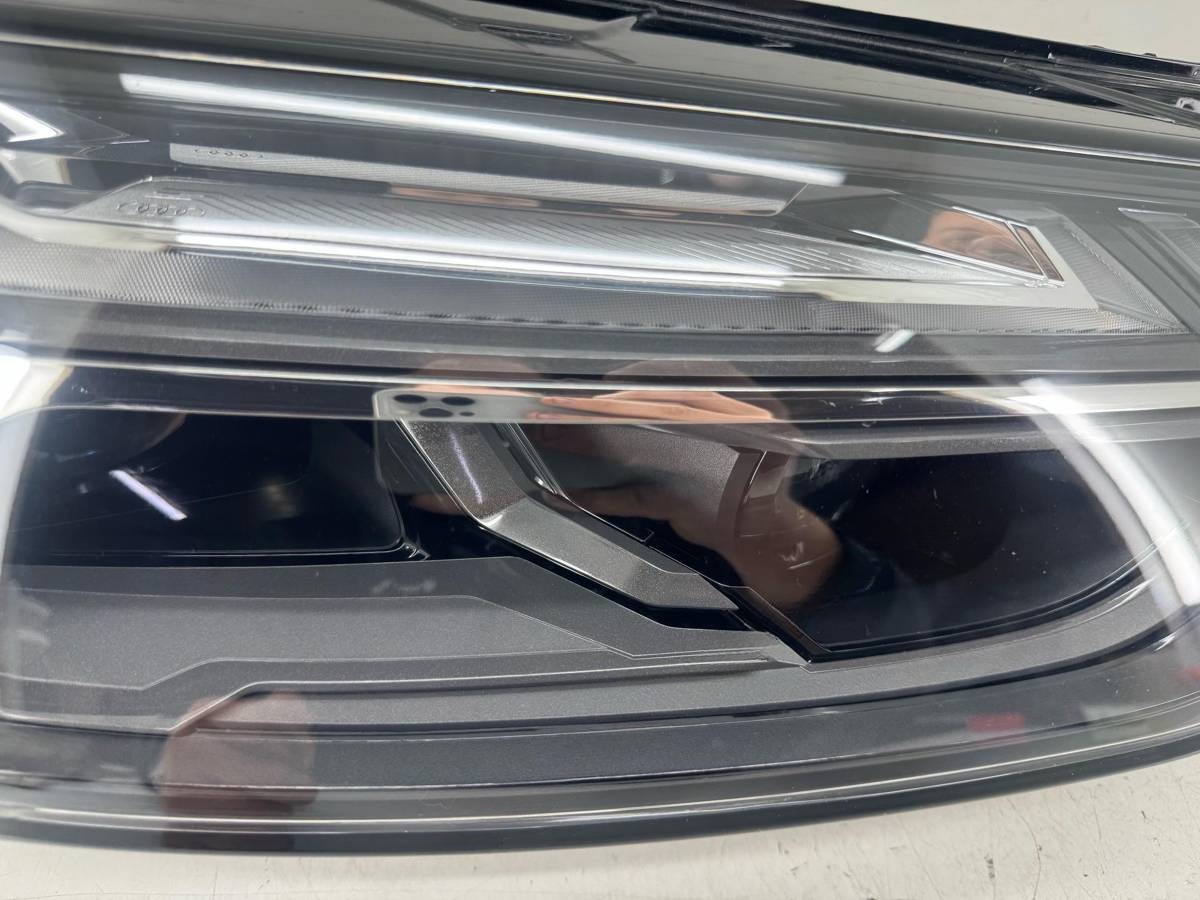 Новое Mini Cooper Q5, 2024 г., OEM 51169262842, арт. 13568, фото 4