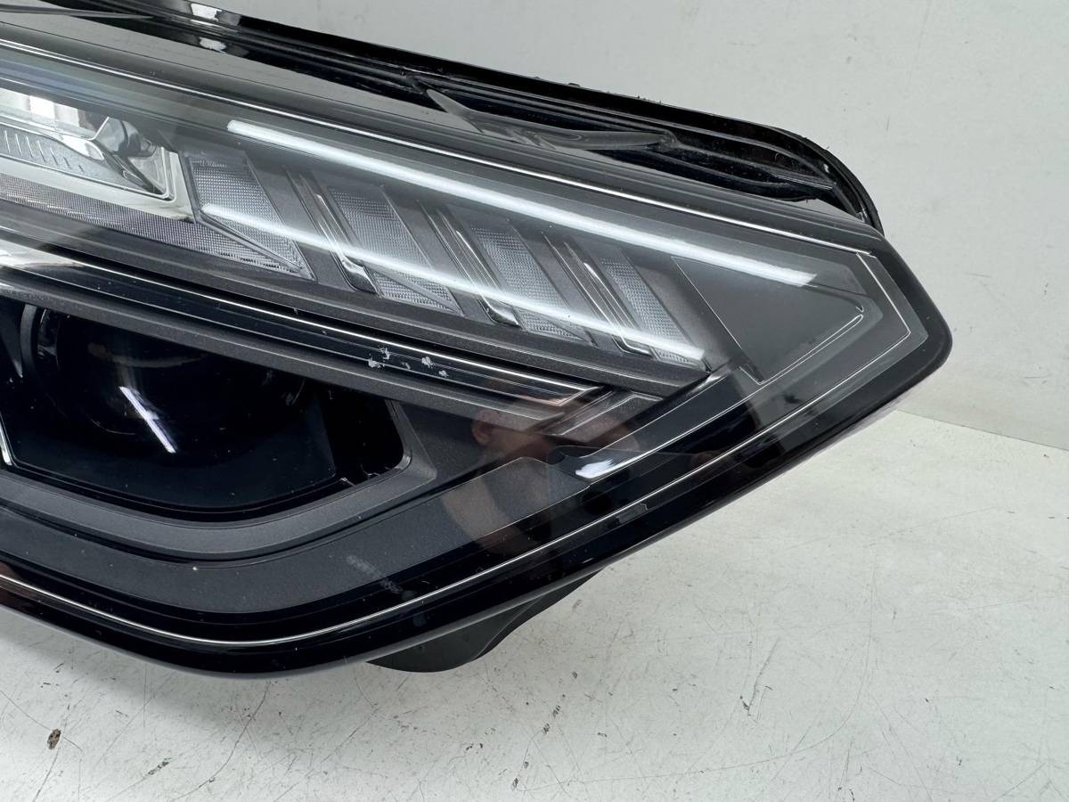 Новое Mini Cooper Q5, 2024 г., OEM 51169262842, арт. 13568, фото 5