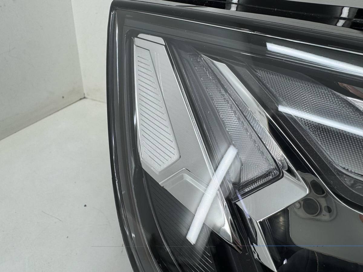 Новое Mini Cooper Q5, 2024 г., OEM 51169262842, арт. 13568, фото 6