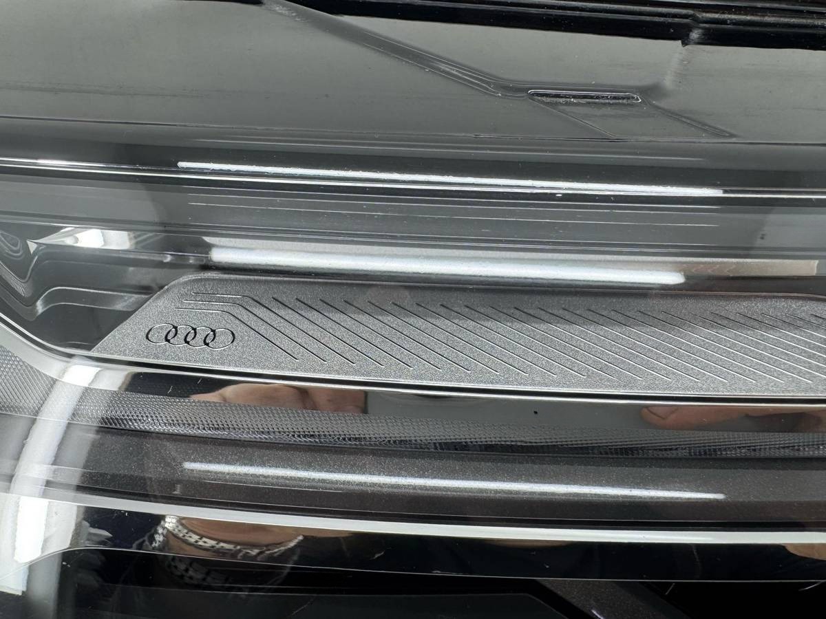 Новое Mini Cooper Q5, 2024 г., OEM 51169262842, арт. 13568, фото 7