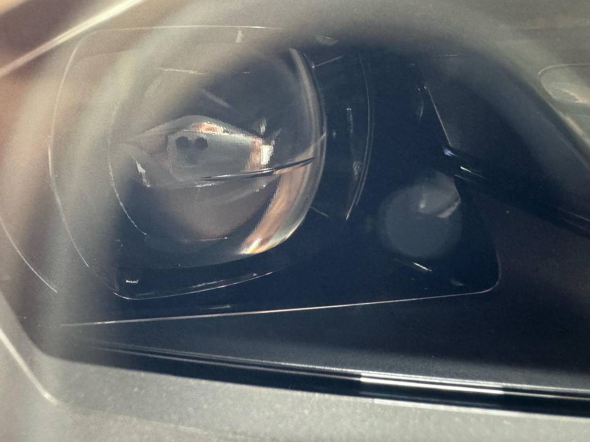 Новое Mini Cooper Q5, 2024 г., OEM 51169262842, арт. 13568, фото 8