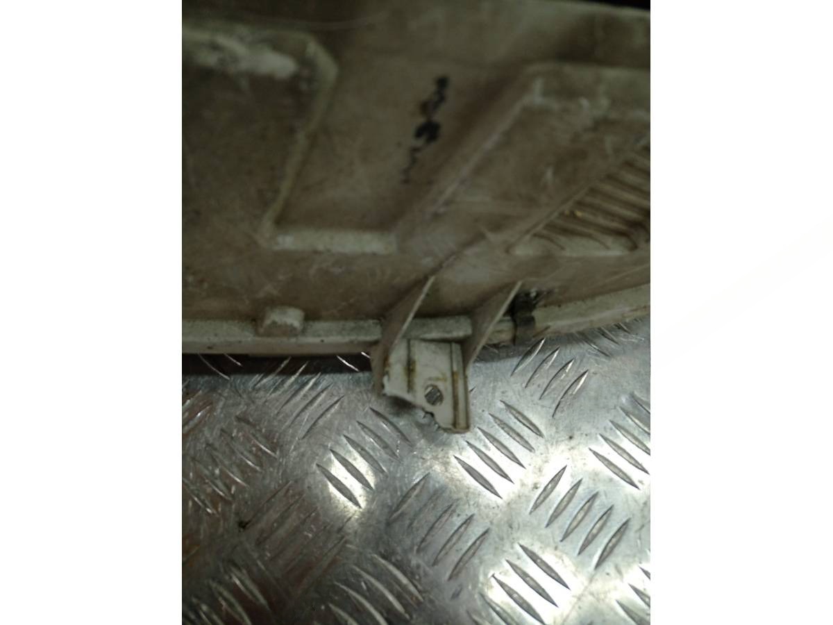 Новое Mini Cooper, 2001 г., OEM 13627636935, арт. 14133, фото 8