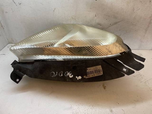 Новое Mini Cooper, 2001 г., OEM 11667620924, арт. 15448, фото 2