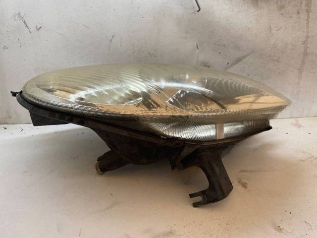 Новое Mini Cooper, 2001 г., OEM 11667620924, арт. 15448, фото 3