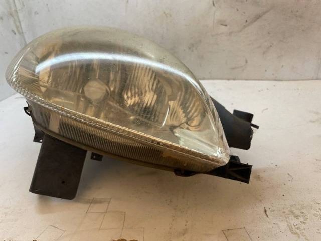 Новое Mini Cooper, 2001 г., OEM 11667620924, арт. 15448, фото 4