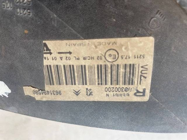 Новое Mini Cooper, 2001 г., OEM 11667620924, арт. 15448, фото 5