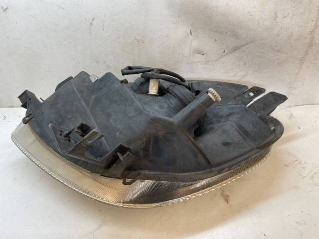 Новое Mini Cooper, 2001 г., OEM 11667620924, арт. 15448, фото 6