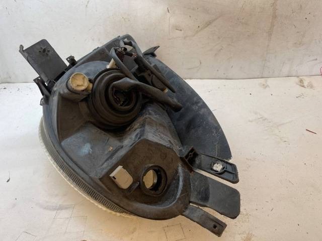 Новое Mini Cooper, 2001 г., OEM 11667620924, арт. 15448, фото 7