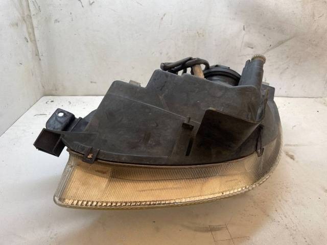 Новое Mini Cooper, 2001 г., OEM 11667620924, арт. 15448, фото 8