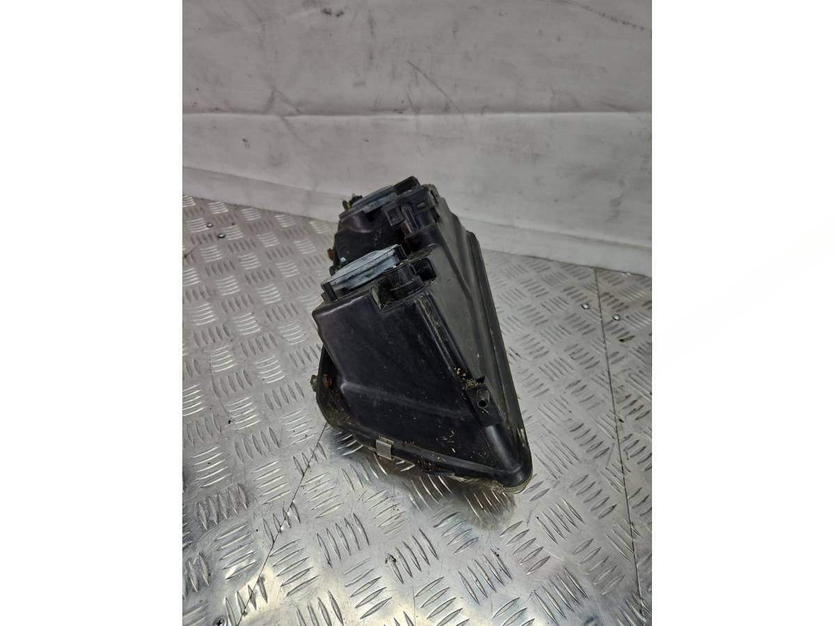 Новое Mini Countryman, 1998 г., OEM 51487315970, арт. 16850, фото 11