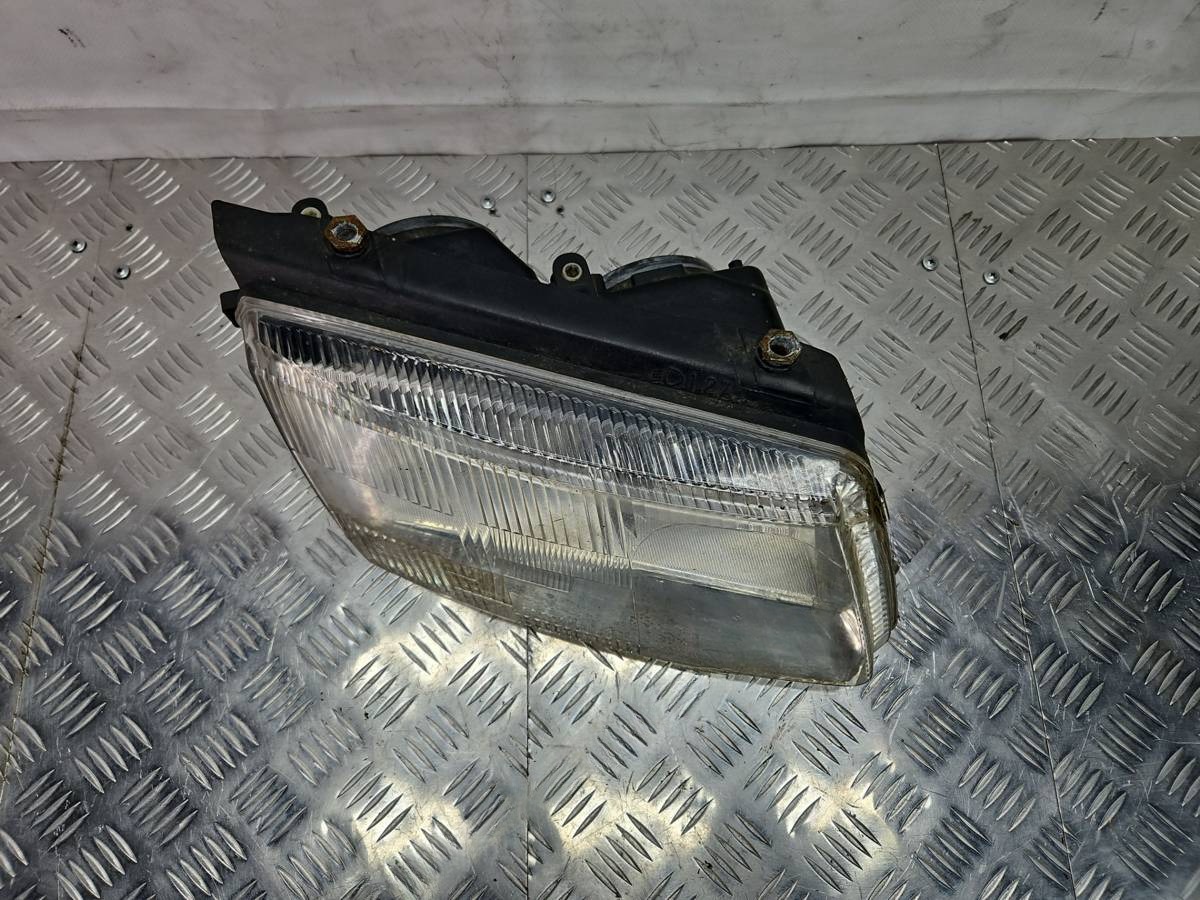 Новое Mini Countryman, 1998 г., OEM 51487315970, арт. 16850, фото 2