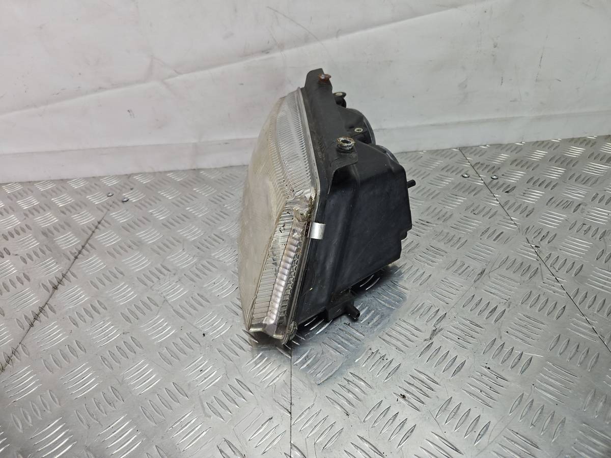 Новое Mini Countryman, 1998 г., OEM 51487315970, арт. 16850, фото 3