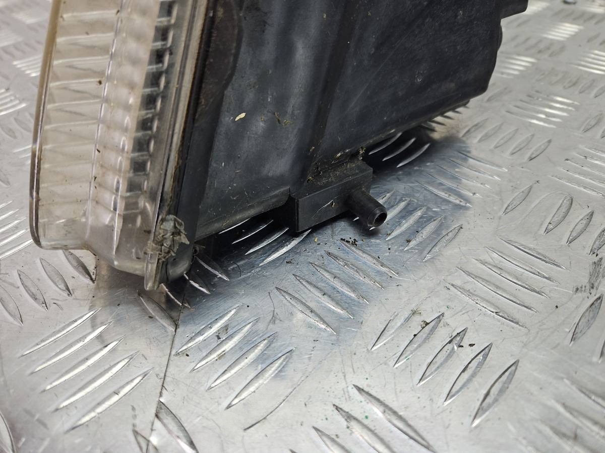 Новое Mini Countryman, 1998 г., OEM 51487315970, арт. 16850, фото 4