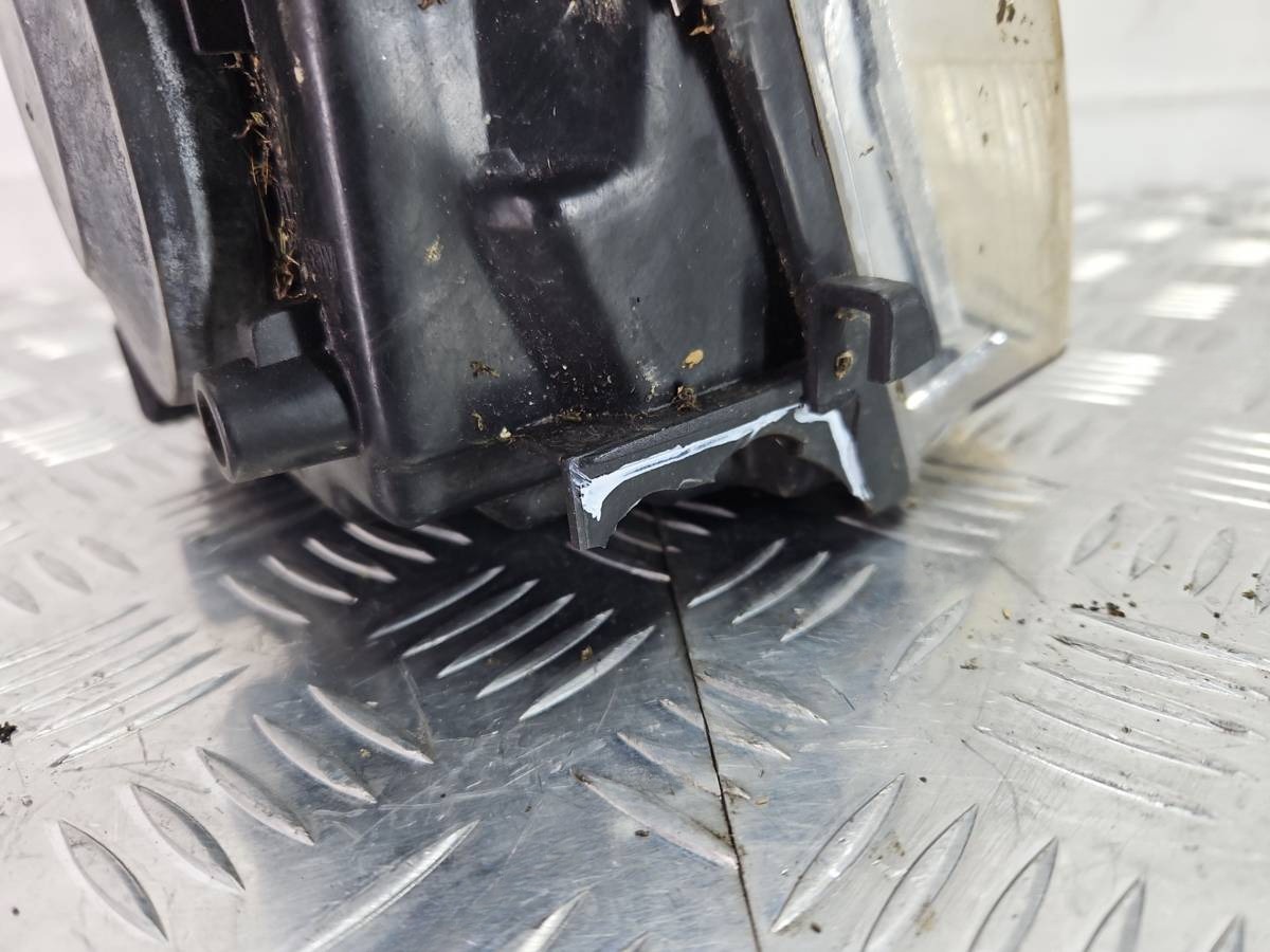 Новое Mini Countryman, 1998 г., OEM 51487315970, арт. 16850, фото 6