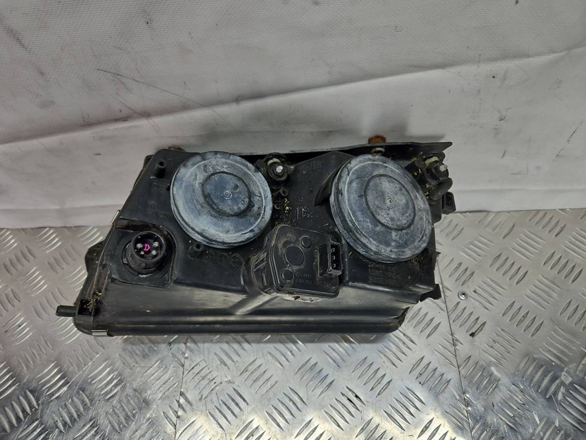 Новое Mini Countryman, 1998 г., OEM 51487315970, арт. 16850, фото 7