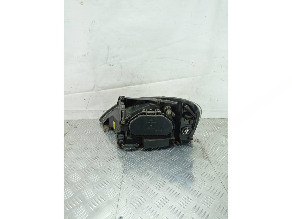 Новое Seat Alhambra, 2002 г., OEM 0301183602, арт. 17053, фото 5