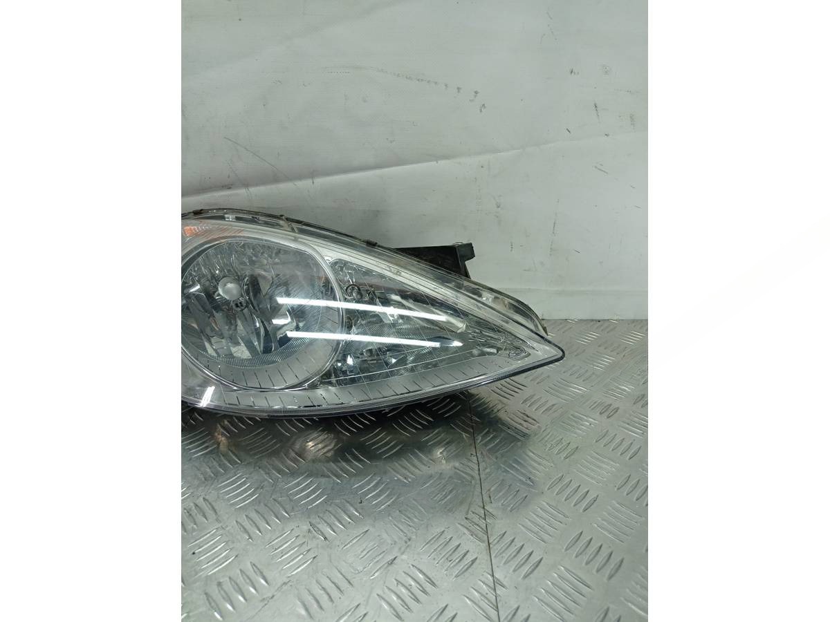 Новое Chevrolet Equinox W169, 2005 г., OEM 26547758, арт. 17056, фото 3