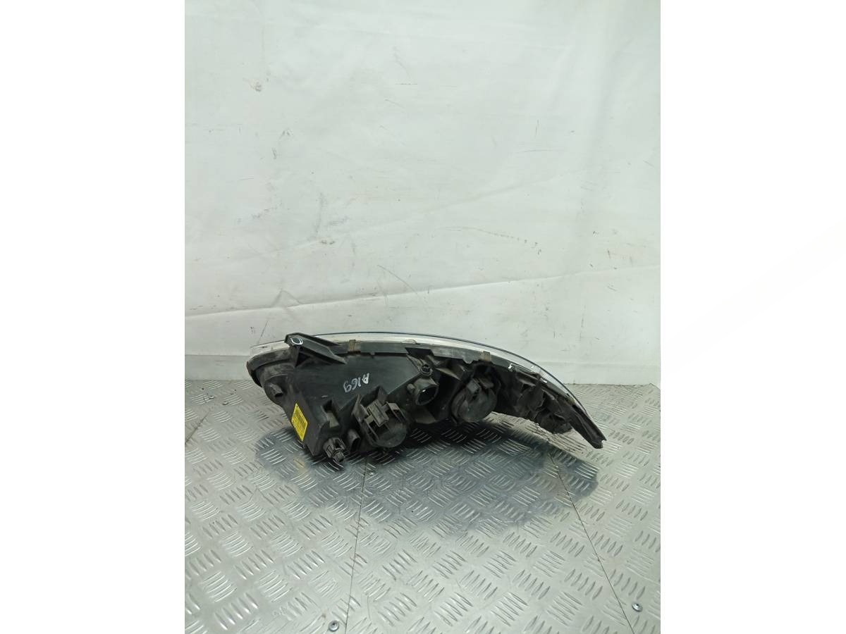 Новое Chevrolet Equinox W169, 2005 г., OEM 26547758, арт. 17056, фото 5