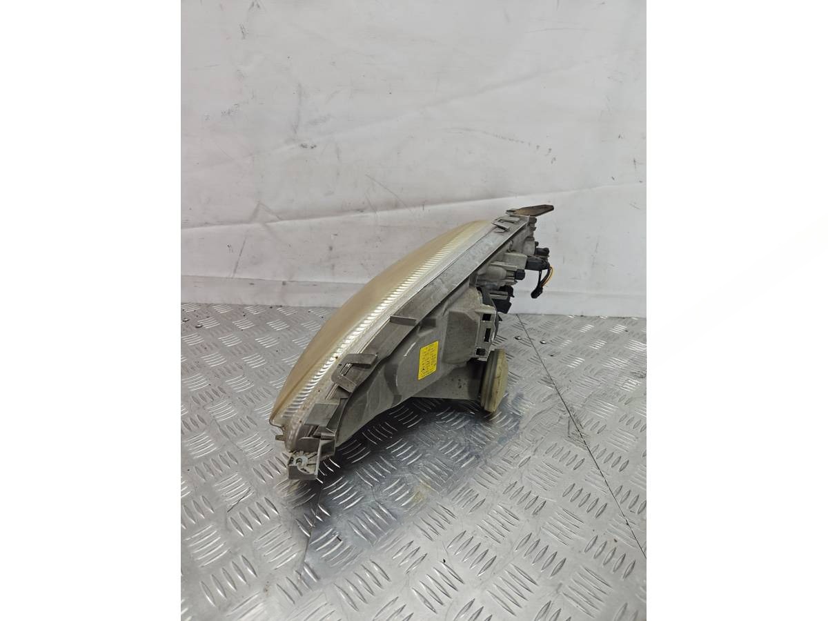 Новое Mini Countryman W168, 2002 г., OEM 51459374205, арт. 17095, фото 3
