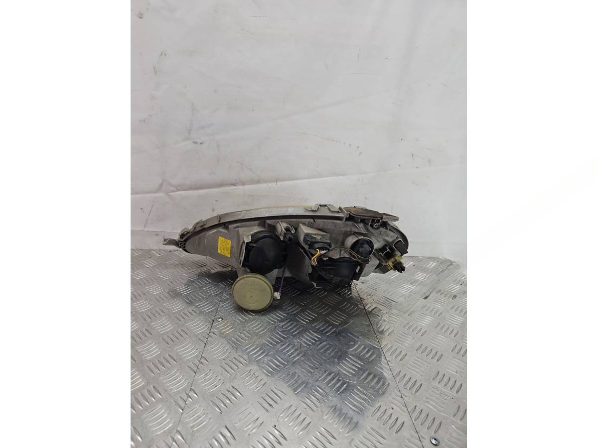 Новое Mini Countryman W168, 2002 г., OEM 51459374205, арт. 17095, фото 4