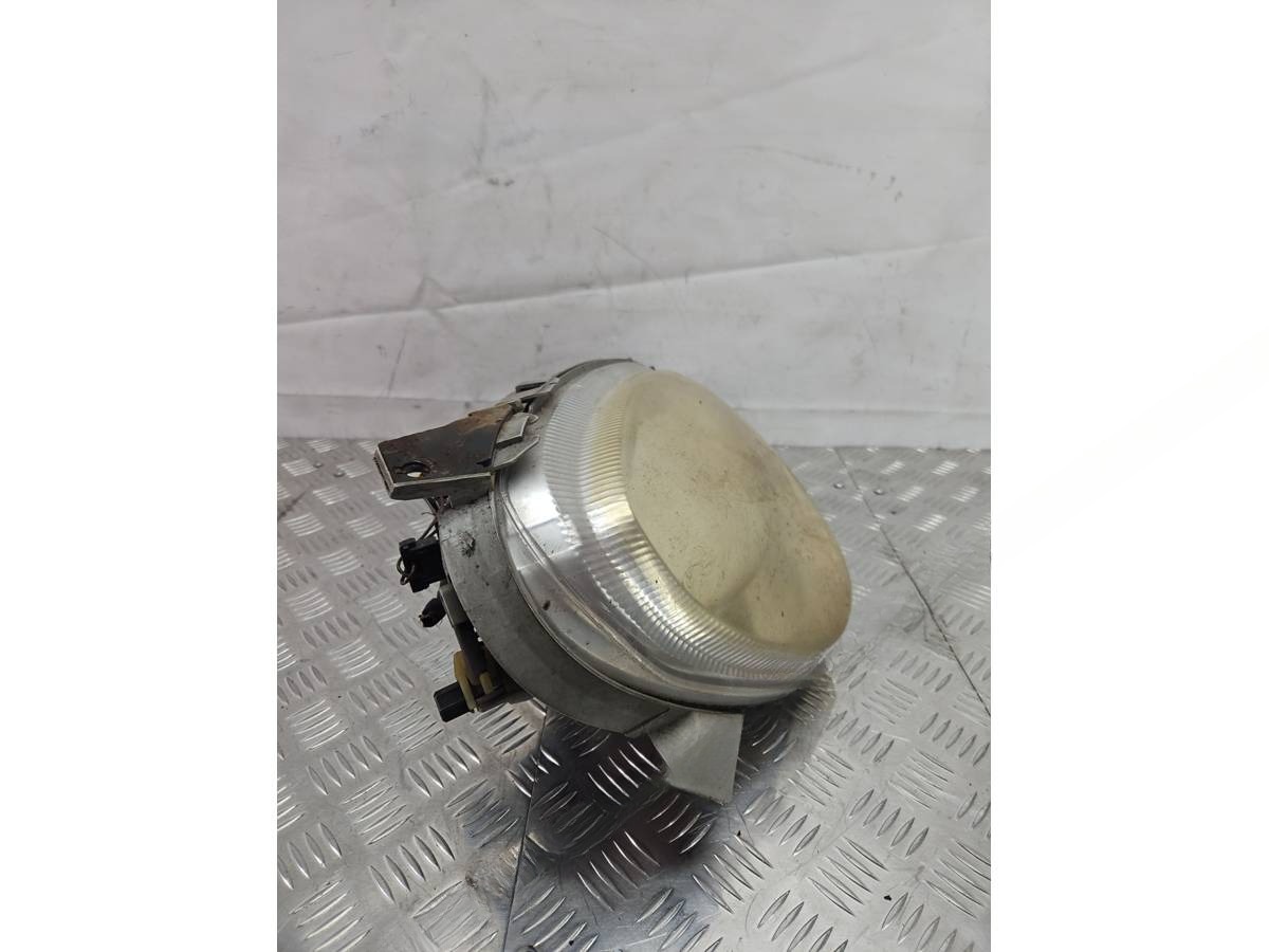 Новое Mini Countryman W168, 2002 г., OEM 51459374205, арт. 17095, фото 7